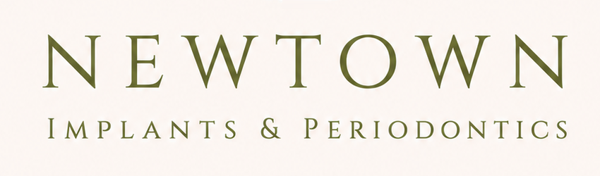 Newtown Implants & Periodontics